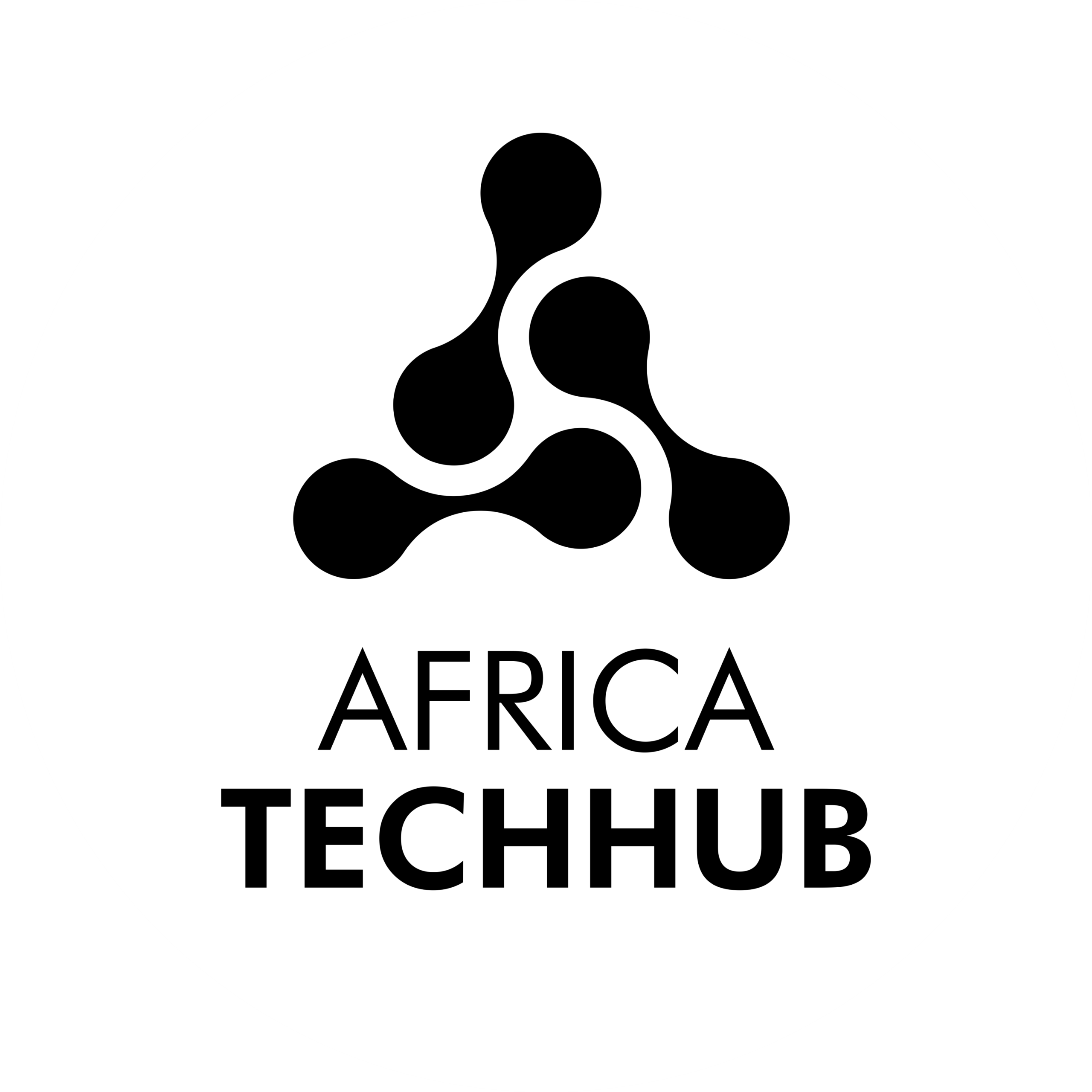 Africa Tech Hub Ltd.